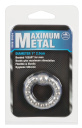 516740 Krúžok Maximum Metal