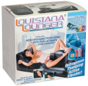 565369 Louisiana Lounger Sex Machine