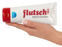620319 Lubrikačný gel Flutschi Professional 200ml