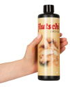 620750 Flutschi Orgy Oil