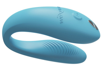 30-10007-X We-Vibe Sync Go párový vibrátor 