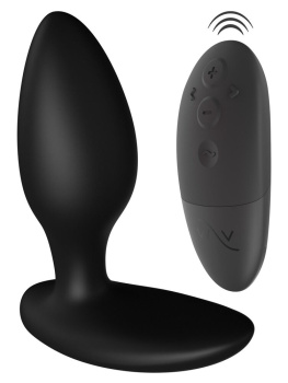 30-10011-X We-Vibe Ditto+ vibračný análny kolík 