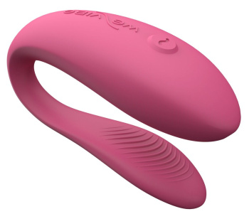 30-10008-X We-Vibe Sync Lite párový vibrátor