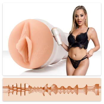 5005132 Fleshlight Blake Blossom vagína