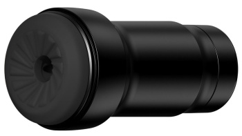 5005183 Kiiroo Feel Pocket Stroker masturbátor