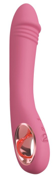 5404495 Slim G-Spot Rose