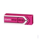 MENstop