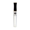 628190 Shunga Divine Oral Pleasure Gloss - lesk na pery  