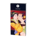 628190 Shunga Divine Oral Pleasure Gloss - lesk na pery  