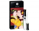 628190 Shunga Divine Oral Pleasure Gloss - lesk na pery  