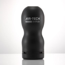 511161 Tenga Air Tech Strong