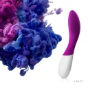 Lelo Mona Wave 2 luxusný vibrátor