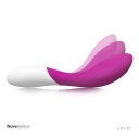 Lelo Mona Wave 2 luxusný vibrátor