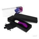 Lelo Mona Wave 2 luxusný vibrátor