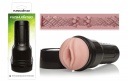 512915 Vagína Fleshlight GO Surge