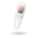 Satisfyer Pro 4 Couples