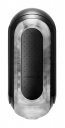 533211 Masturbátor Tenga Flip 0 Zero Black