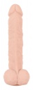 532827 Dildo Nature Skin