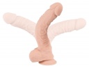 532827 Dildo Nature Skin