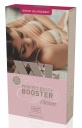 613959 XXL Booster krém na prsia HOT