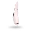 SATISFYER LUXURY PRÊT-À-PORTER