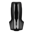 SATISFY053 Masturbátor SATISFYER MEN VIBRATION