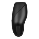 SATISFY053 Masturbátor SATISFYER MEN VIBRATION