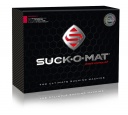 594725 Masturbátor Suck-O-Mat Remote Controlled