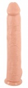 534153 Realistické dildo XXXL Realistixxx