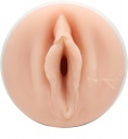 536008 Vagína Fleshlight Abella Danger