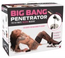 591726 Big Bang Penetrátor