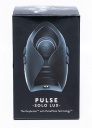 597821 Masturbátor Pulse Solo Lux