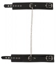 24929971001 Bondage set Vegan Fetish