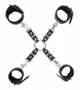 20306591001 Bondage set