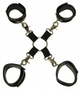 24903151001 Bondage set