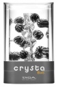 537888 Masturbátor TENGA Crysta Ball