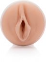 538035 Vagína Fleshlight Kissa Sins