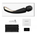 Lelo Smart Wand 2 Large - masážny vibrátor