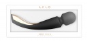 Lelo Smart Wand 2 Large - masážny vibrátor