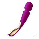 Lelo Smart Wand 2 Large - masážny vibrátor