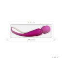 Lelo Smart Wand 2 Large - masážny vibrátor