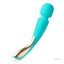 Lelo Smart Wand 2 Large - masážny vibrátor