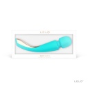 Lelo Smart Wand 2 Large - masážny vibrátor