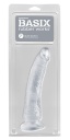 540870 Penis Slim Seven BASIX