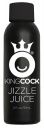 542270 Striekajúci penis King Cock