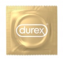 430102 Kondómy Durex Natural Feeling