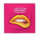 430021 Kondómy Durex Pleasure Me