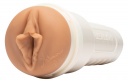 539295 Vagína Fleshlight Autumn Falls