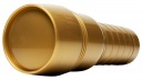 538957 Masturbátor Fleshlight GO Stamina Training Unit Lady