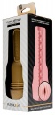 538957 Masturbátor Fleshlight GO Stamina Training Unit Lady